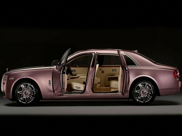 வண்ணமே வாழ்க்கை