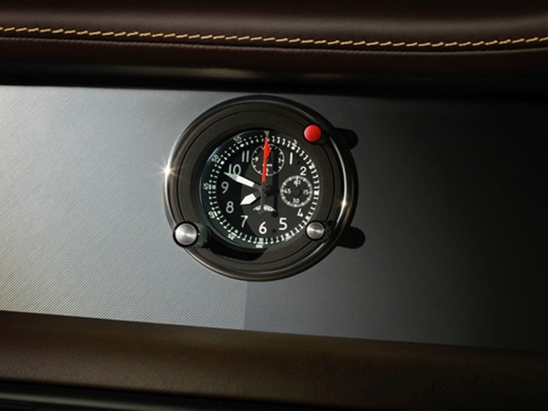  கடிகாரம்