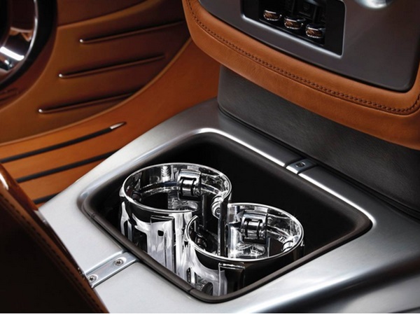 கப் ஹோல்டர்