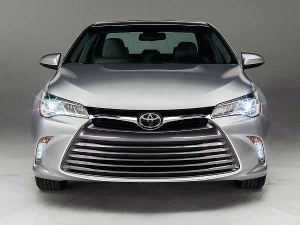 ஹைபிரிட் எக்ஸ்இ