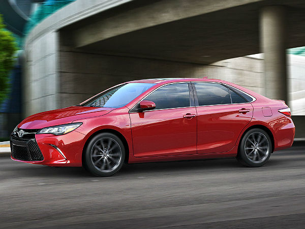 எஞ்சின்