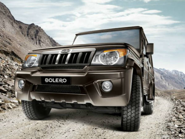 டாப்- 5 பட்டியலில் கடைசி...