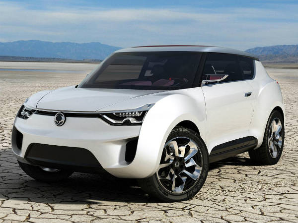 பிரம்மாண்ட ஆலை