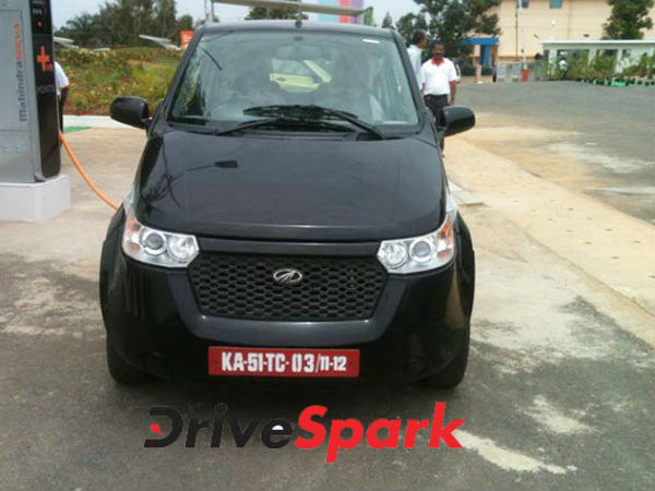 9வது ஆலை