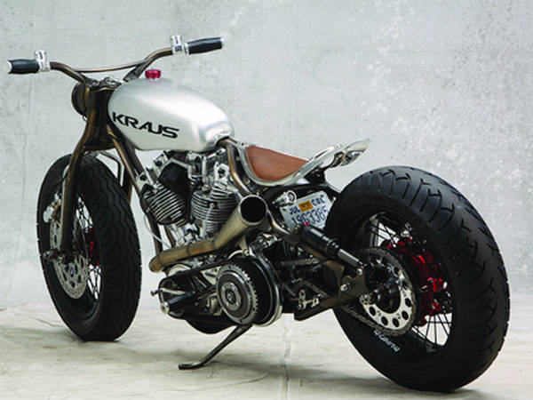 ஸ்நாட்ச்