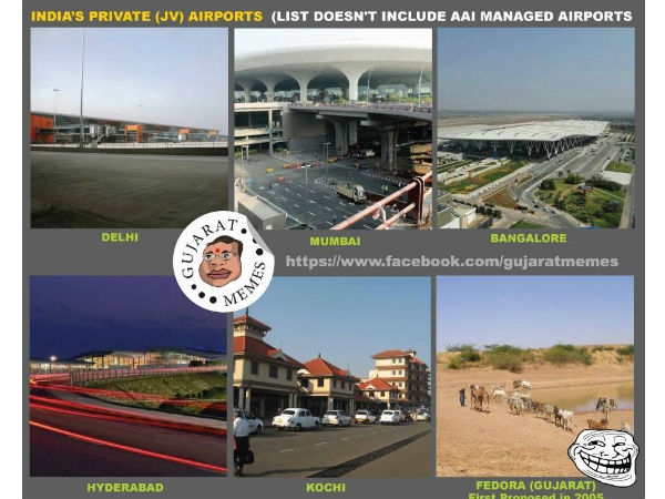 டிரைவ்ஸ்பார்க் சுவாரஸ்யங்கள்