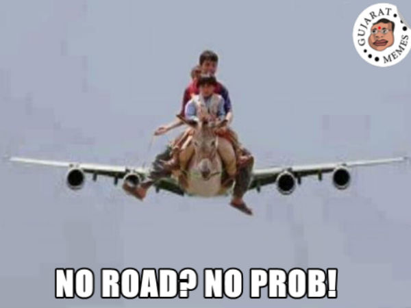 டிரைவ்ஸ்பார்க் சுவாரஸ்யங்கள்