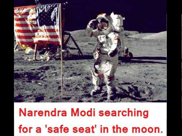 டிரைவ்ஸ்பார்க் சுவாரஸ்யங்கள்