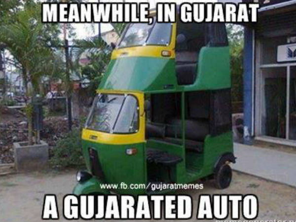 டிரைவ்ஸ்பார்க் சுவாரஸ்யங்கள்