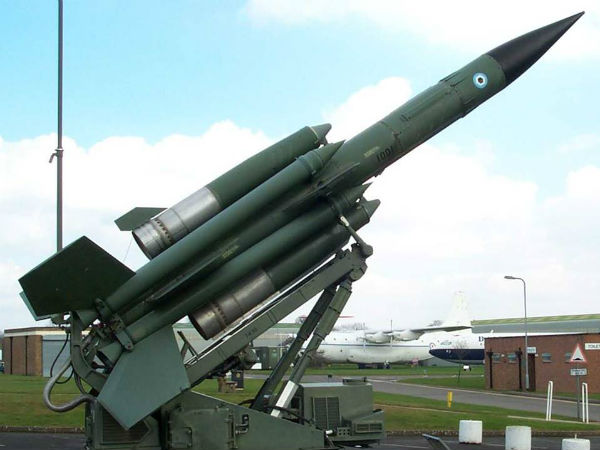 டிரைவ்ஸ்பார்க் சுவாரஸ்யங்கள்