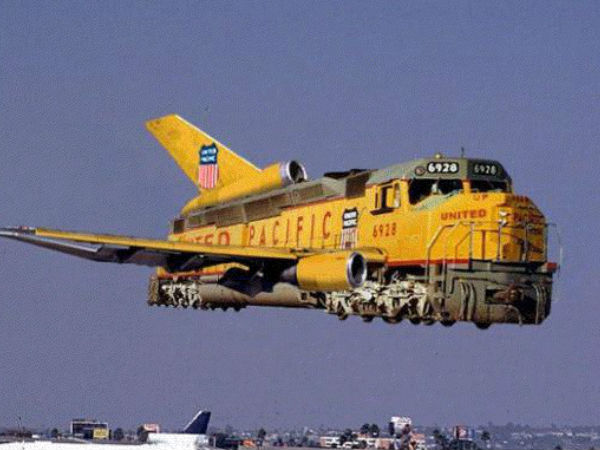 டிரைவ்ஸ்பார்க் சுவாரஸ்யங்கள்