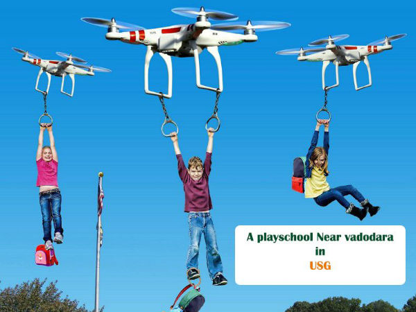 டிரைவ்ஸ்பார்க் சுவாரஸ்யங்கள்