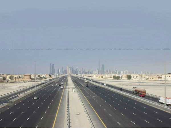 டிரைவ்ஸ்பார்க் சுவாரஸ்யங்கள்