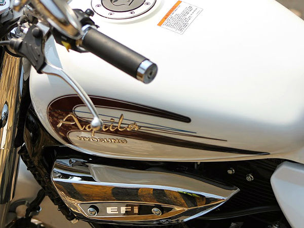  சாதகங்கள்