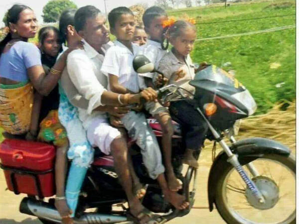 சுவாரஸ்யமான ஆட்டோமொபைல் படங்கள்