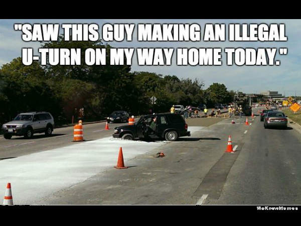 சுவாரஸ்யமான ஆட்டோமொபைல் படங்கள்