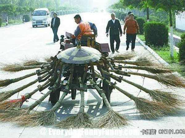 சுவாரஸ்யமான ஆட்டோமொபைல் படங்கள்