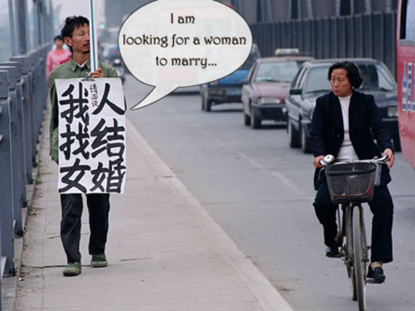 சுவாரஸ்யமான ஆட்டோமொபைல் படங்கள்