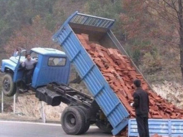 சுவாரஸ்யமான ஆட்டோமொபைல் படங்கள்