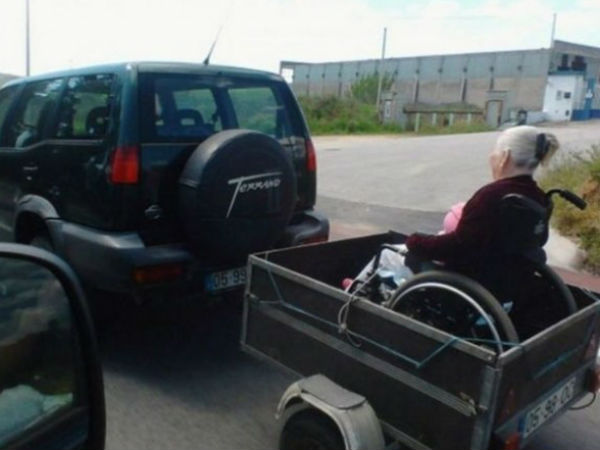 சுவாரஸ்யமான ஆட்டோமொபைல் படங்கள்