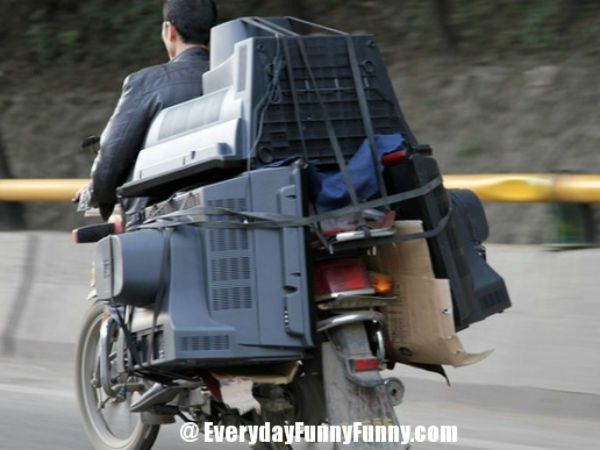 சுவாரஸ்யமான ஆட்டோமொபைல் படங்கள்