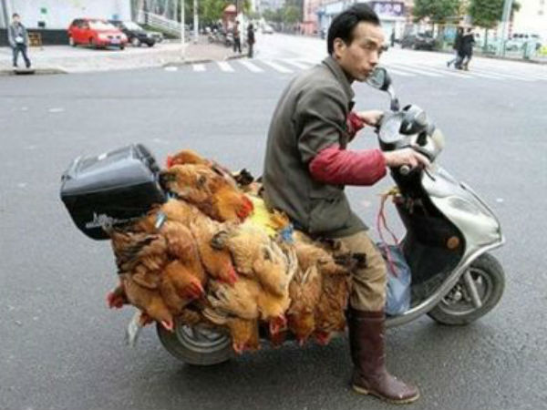 சுவாரஸ்யமான ஆட்டோமொபைல் படங்கள்