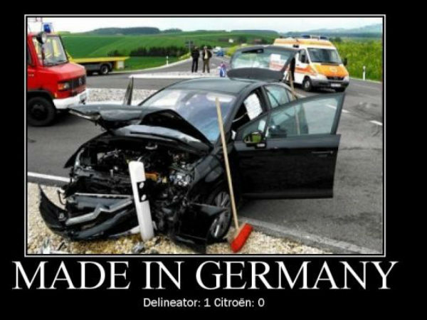 சுவாரஸ்யமான ஆட்டோமொபைல் படங்கள்