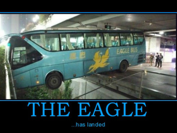 சுவாரஸ்யமான ஆட்டோமொபைல் படங்கள்