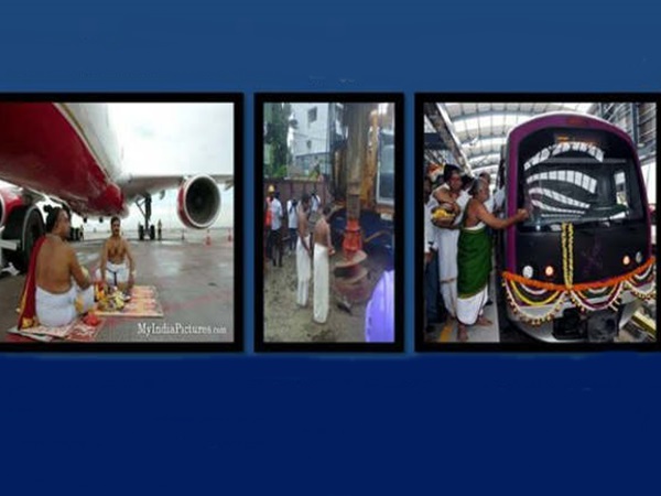 சுவாரஸ்யமான ஆட்டோமொபைல் படங்கள்