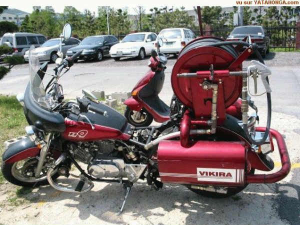 சுவாரஸ்யமான ஆட்டோமொபைல் படங்கள்