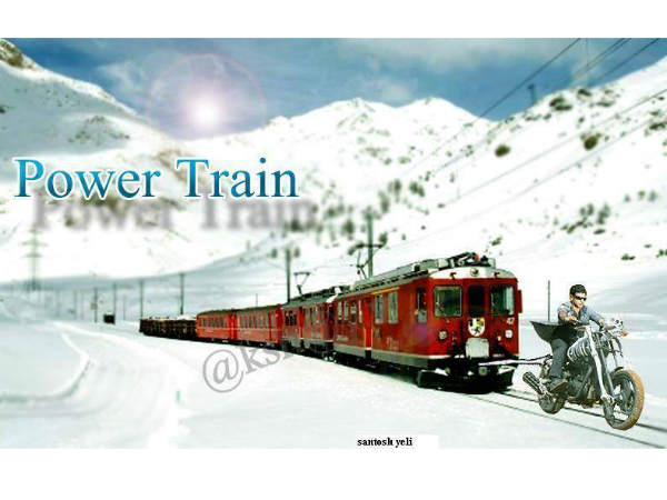 சுவாரஸ்யமான ஆட்டோமொபைல் படங்கள்