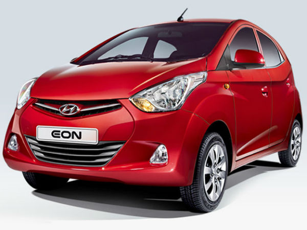 ஒரே வேரியண்ட்