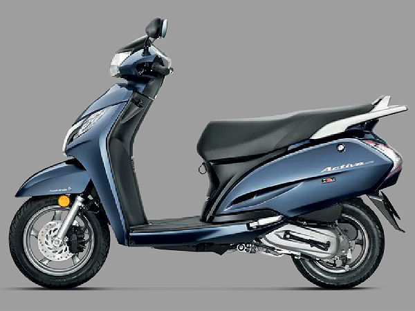  சென்னை விலை விபரம்