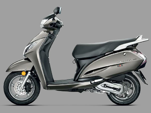  சஸ்பென்ஷன்