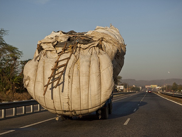  அபராதம்