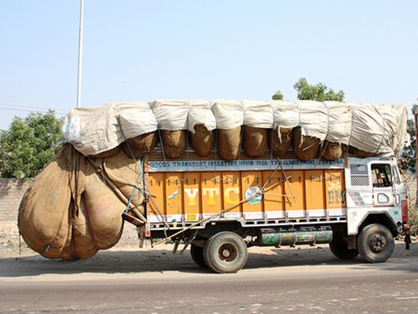காவல்துறை நடவடிக்கை