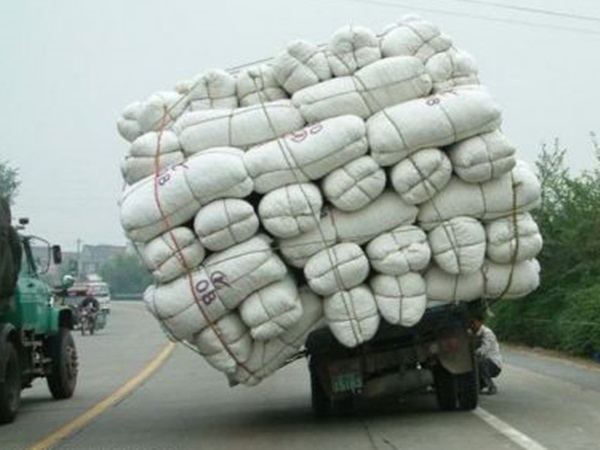 கட்டுப்பாடு இருக்காது