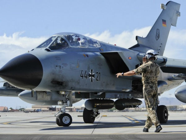  10. ஜெர்மனி