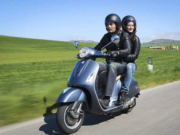 புதிய சஸ்பென்ஷன் அமைப்பு