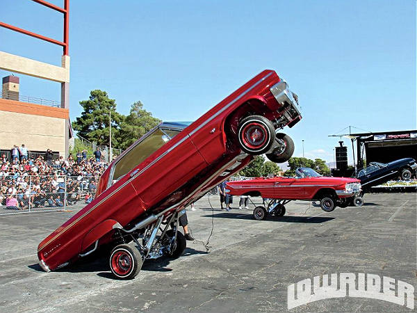 குட்டிகரணம்