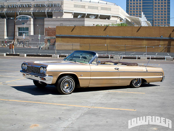  சாலையிலும் சாகசம்