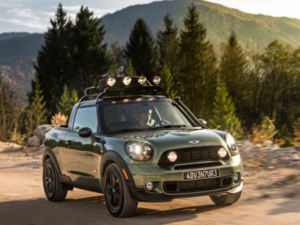  சிறப்பம்சங்கள்