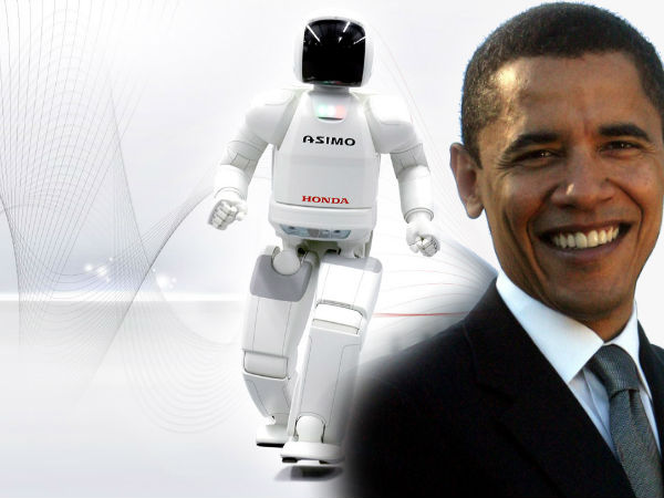 5.புதிய மாடல்