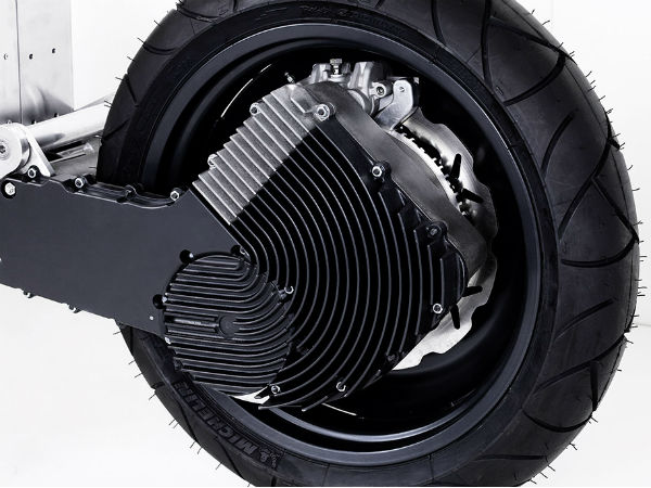 ஆயுட்கால பேட்டரிகள்