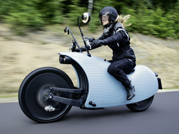 அதிகபட்ச தூரம்