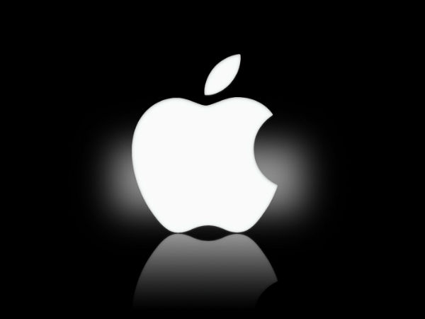 புதிய வசதிகள் 