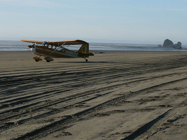  கோபலிஸ், வாஷிங்டன்