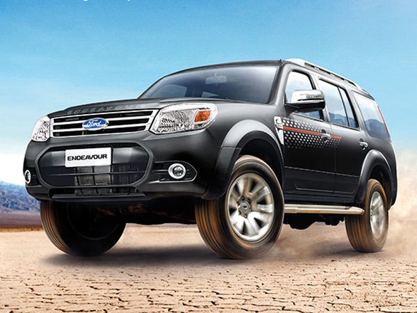 மிட் வேரியண்ட்