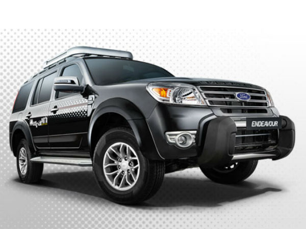 டாப் வேரியண்ட்