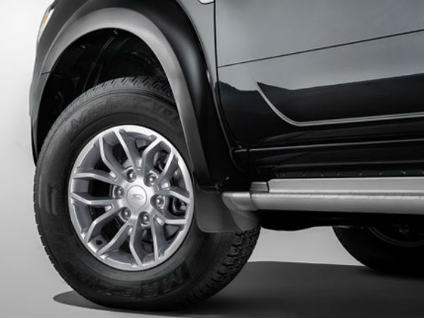  வசதிகள்